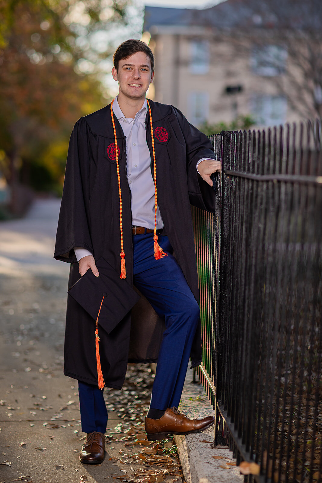South Carolina Senior Photographer-7430
