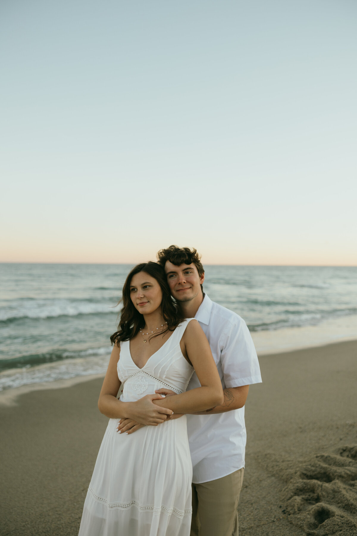 Missouri Boudiour Photographer | Documentary photographer | 2025 Wedding | Cinematic Photographer | Travel Wedding-16
