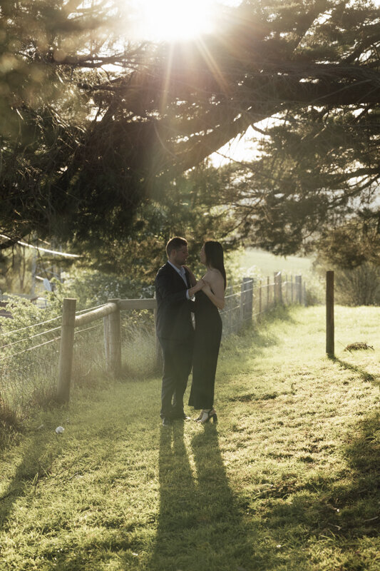 Surprise- proposal- photography-Liminal-Wonderland-Melbourne063