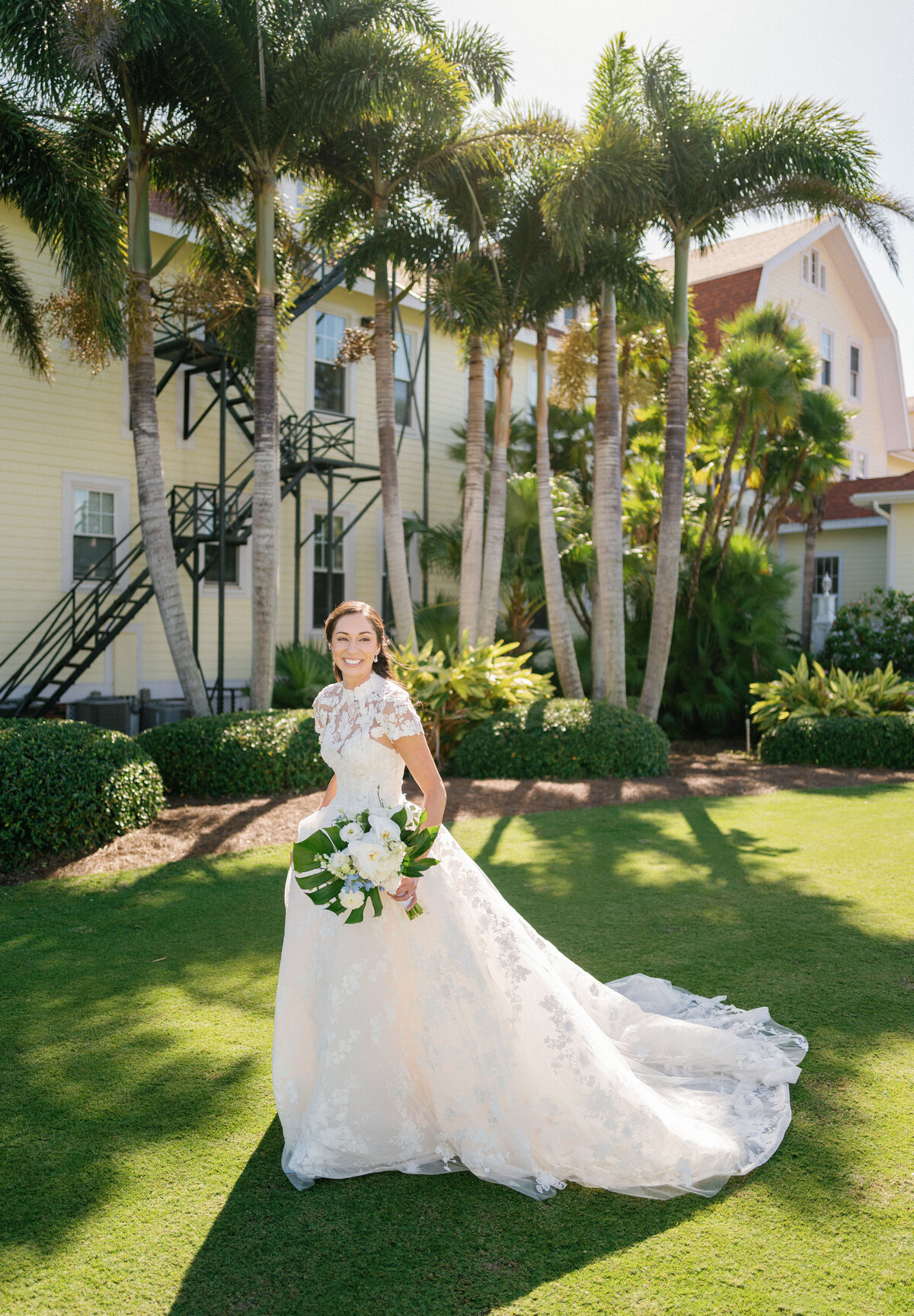 gasparilla inn weddiing boca grande wedding photographer-13