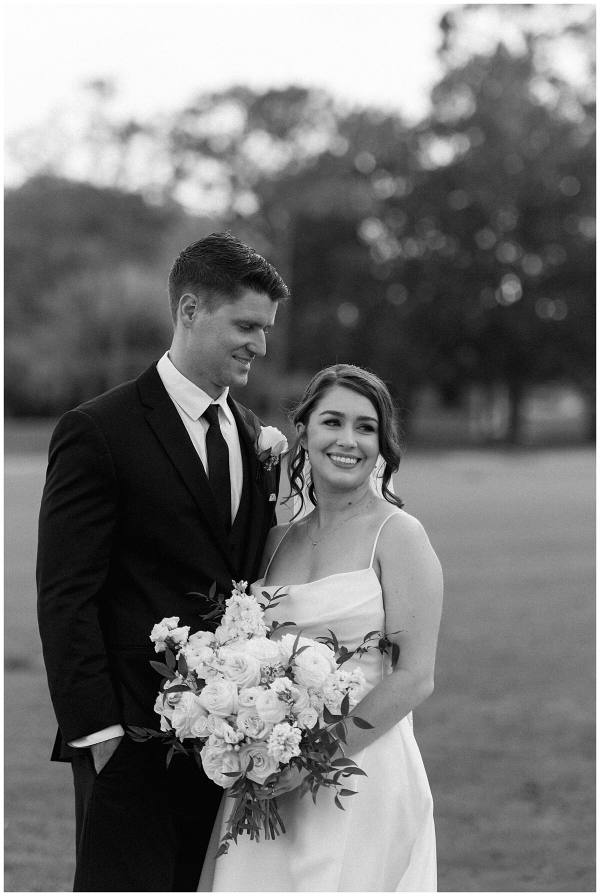 Mission-Inn-Resort-and-Club-Wedding_0055