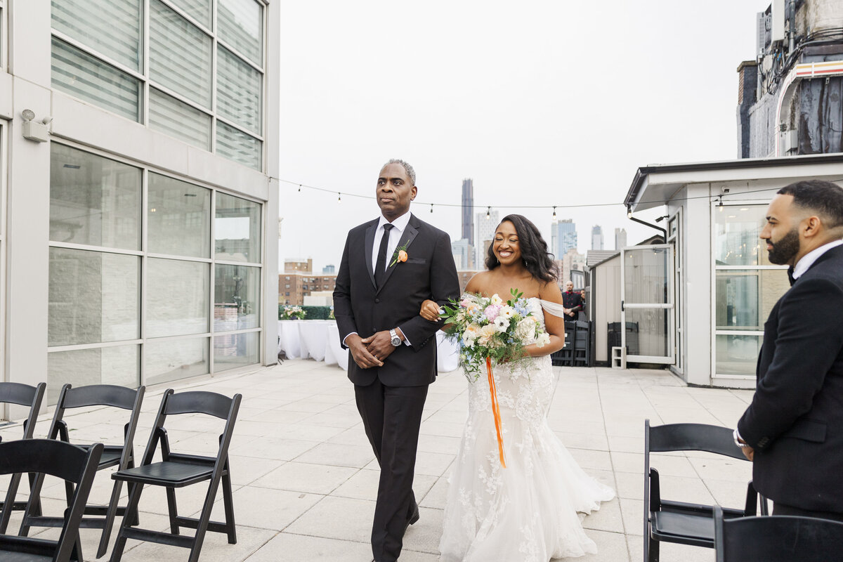 IkiyaKevin_Wedding_855_20230922__MB_6156