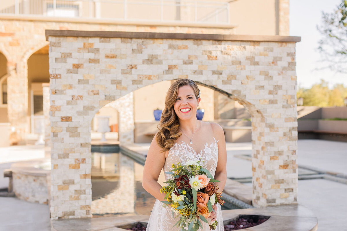 Shiraz.Garden.Bastrop.Wedding.Venue.Austin.Texas.4