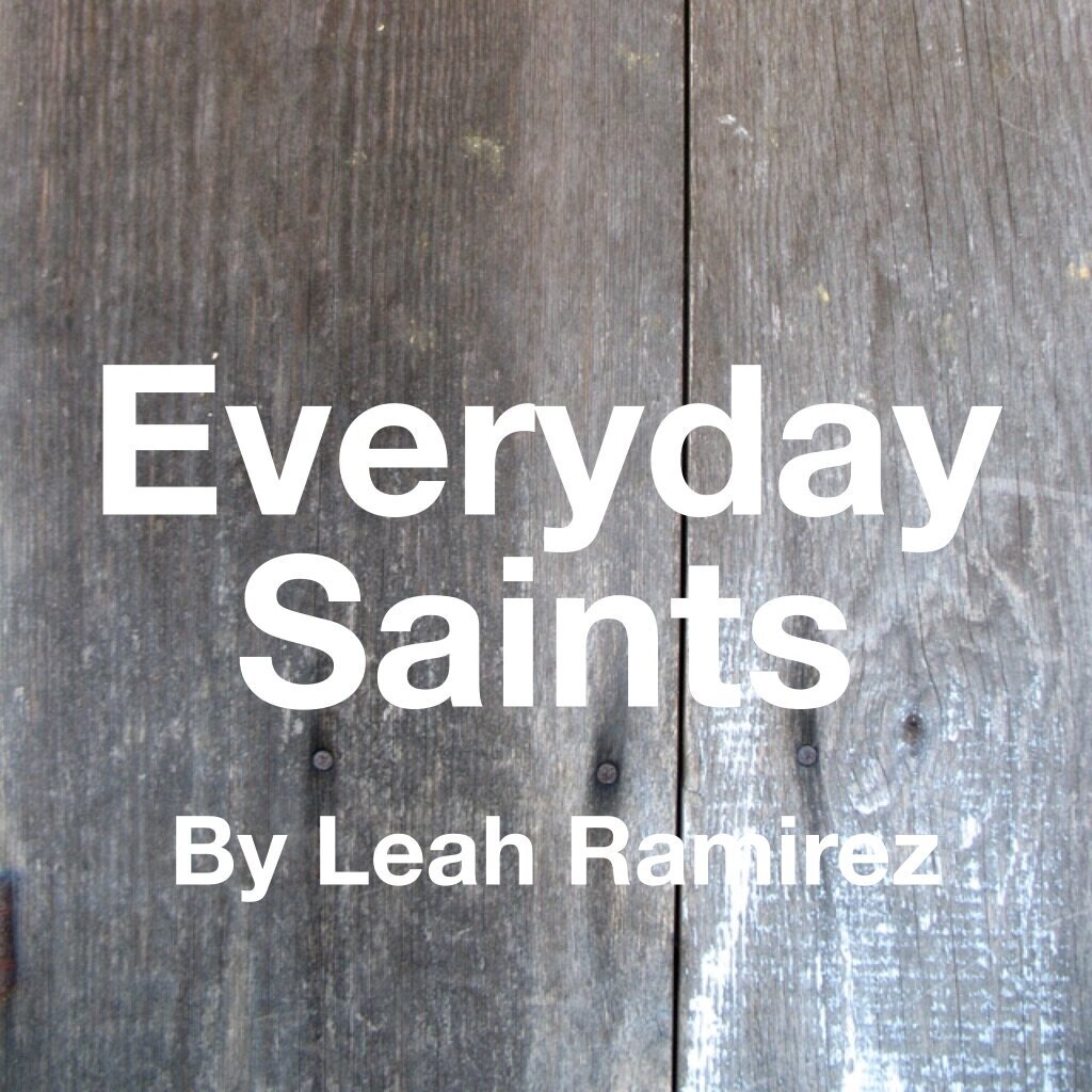 Everyday-Saints-1024x1024