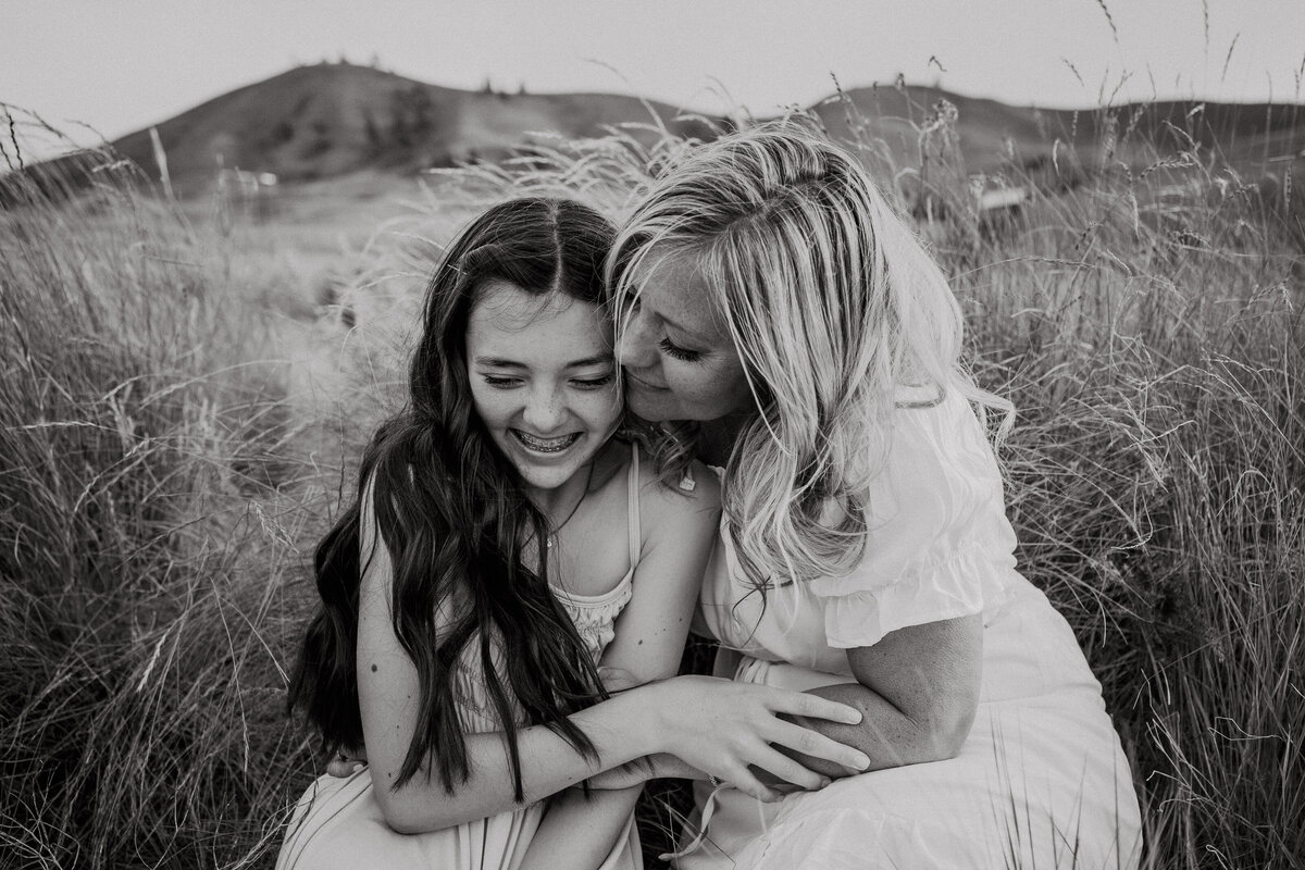 wenatchee family photographer - abbygale marie photography-17