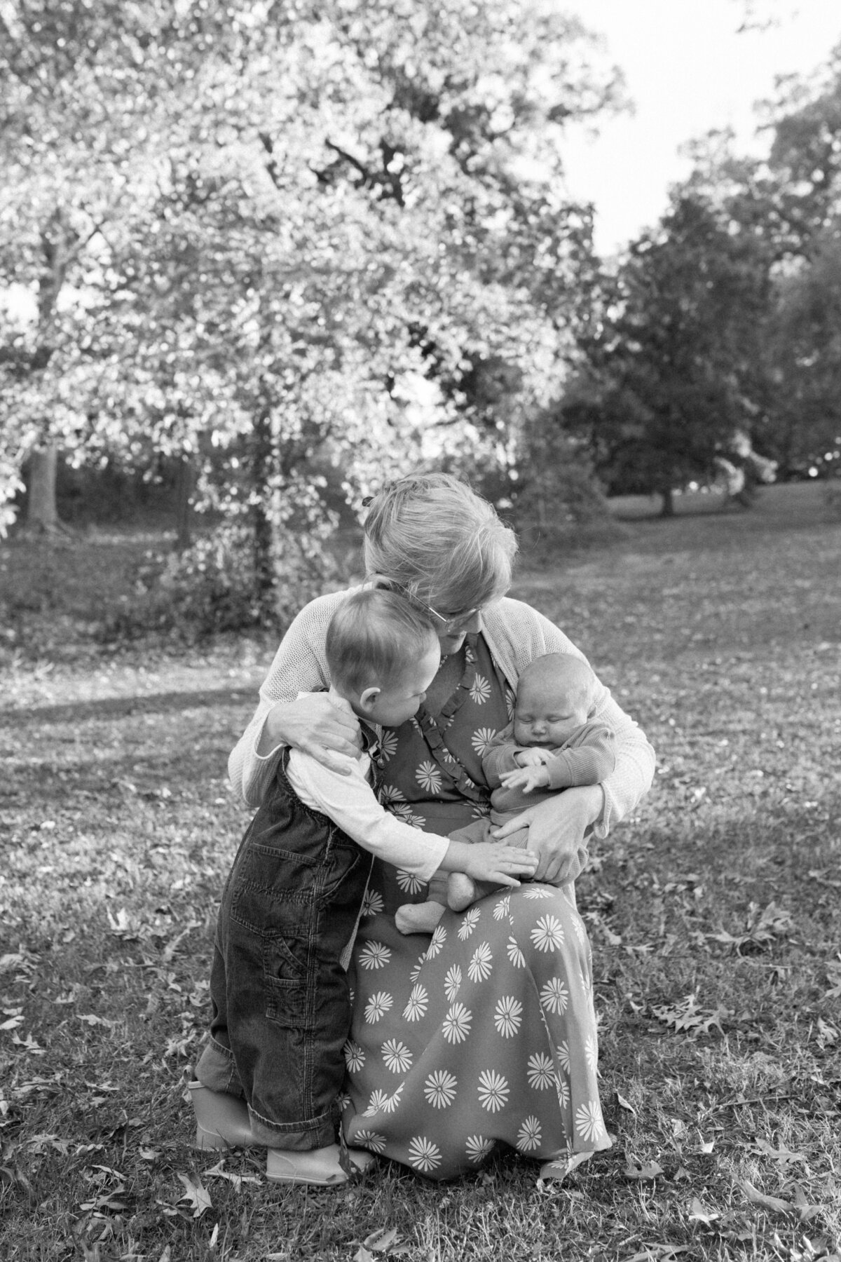 Doman_FamilySession_2024_FoxtailCo-27