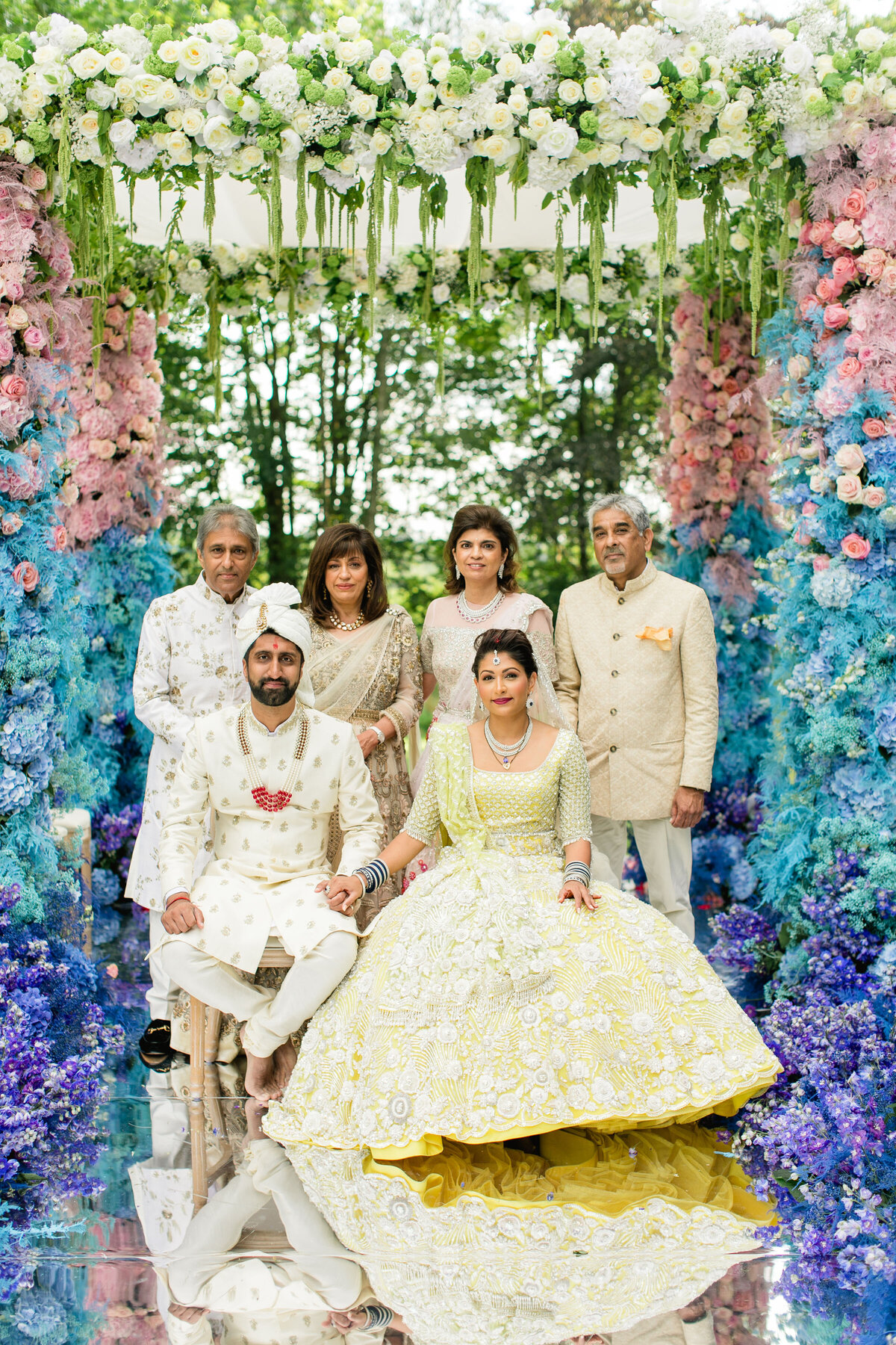 four-seasons-hampshire-wedding-photographer-roberta-facchini-photography-540