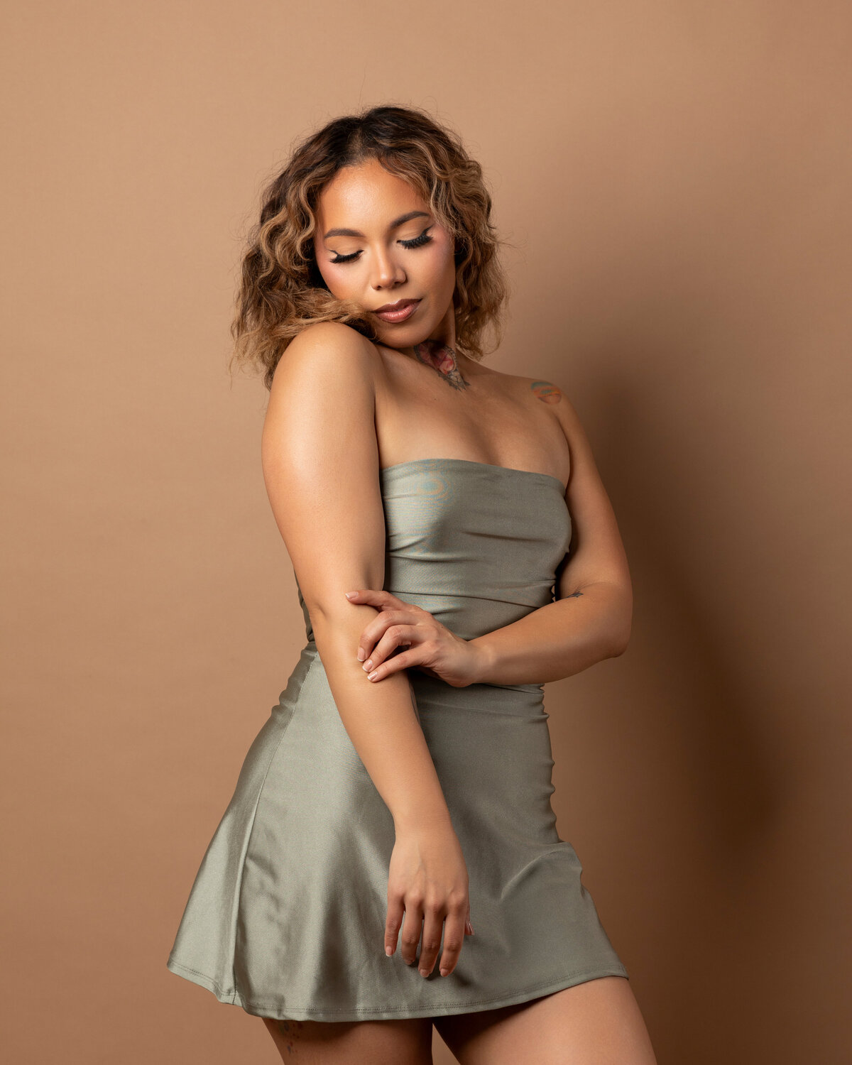 Viktoria-Personality-Shoot-7343