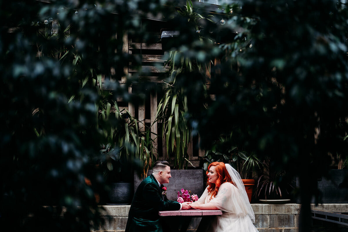 Margan_Photography_Newtown_NSW-167