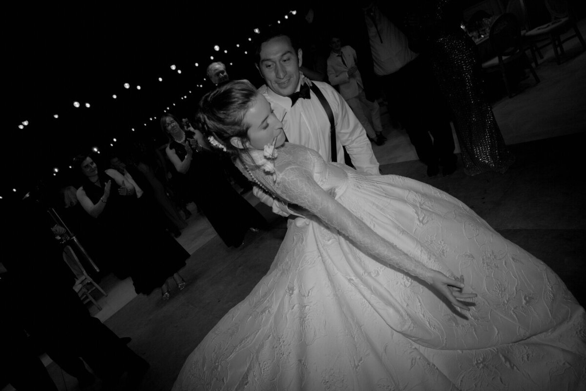 Chateau_Estoublon_Provence_Editorial_Wedding_Photographer_Flora_And_Grace (1945 von 2233)
