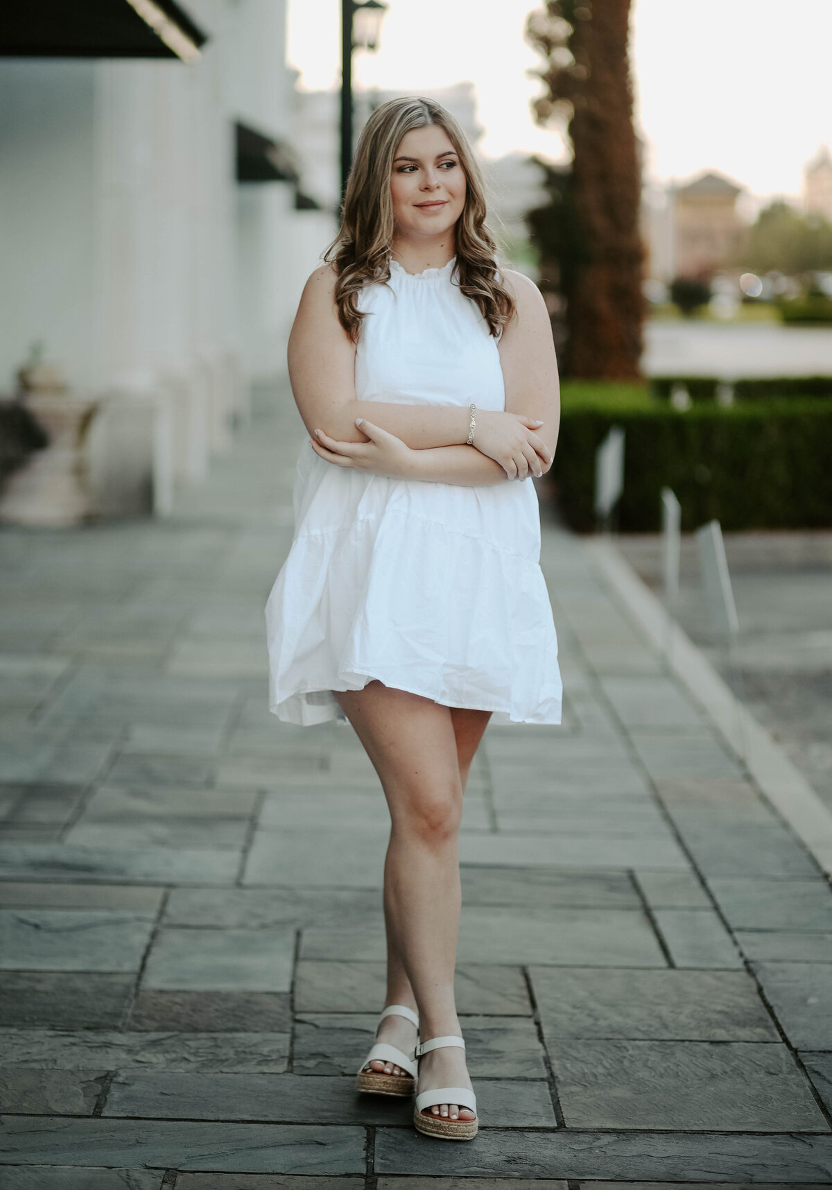 madelynmatt-129