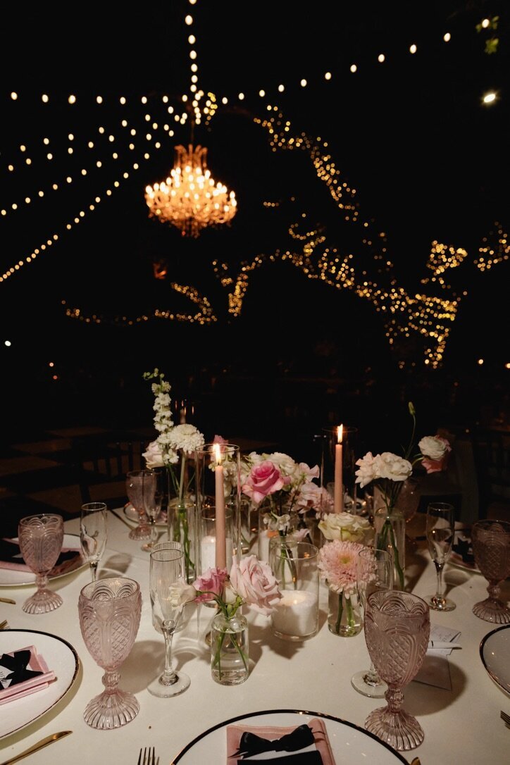 09C34122-12FA-4FBA-AEC8-A42D564A1974_1_105_c