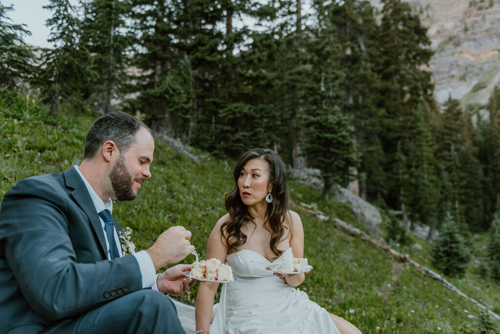 July2024.JanelleandAndy.AubreyBethPhotography-491