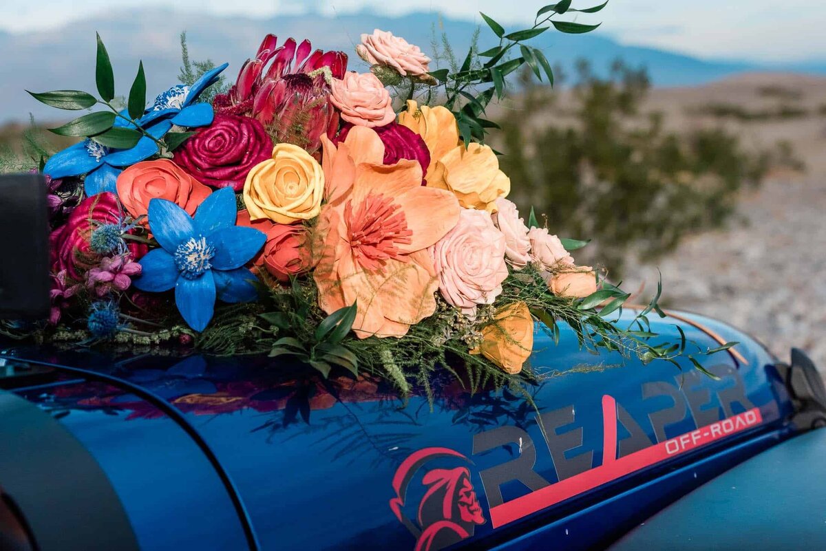 adventurous-jeep-elopement-wedding-in-death-valley-Soul-and-Sky-Weddings