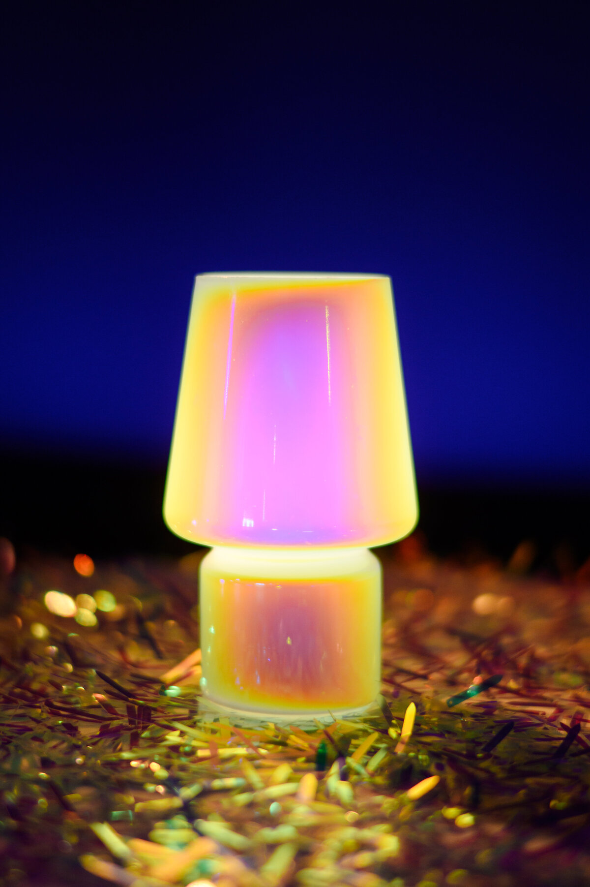 Neon 80's After Party_3