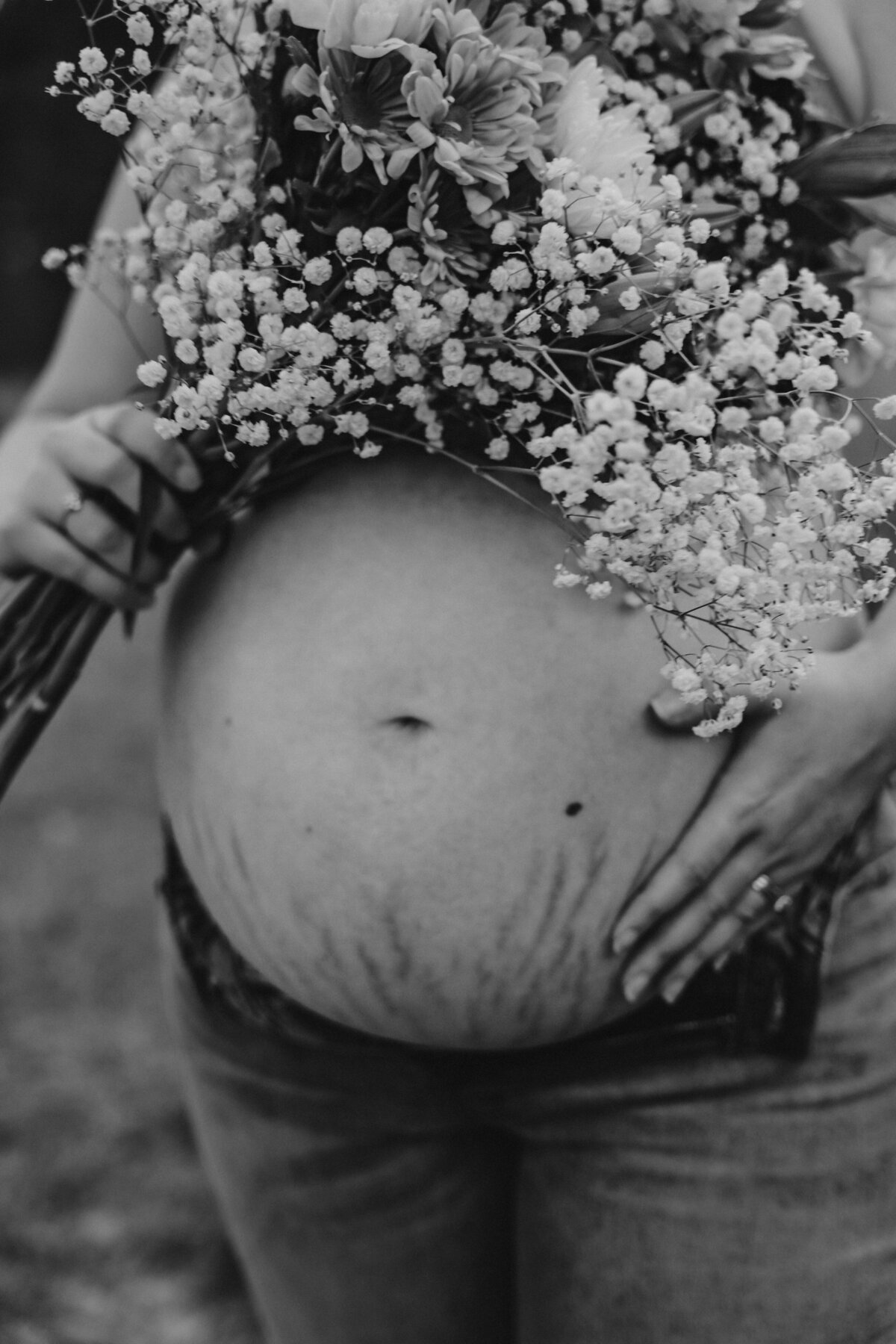 LennonLimePhotography-Carbajal-19