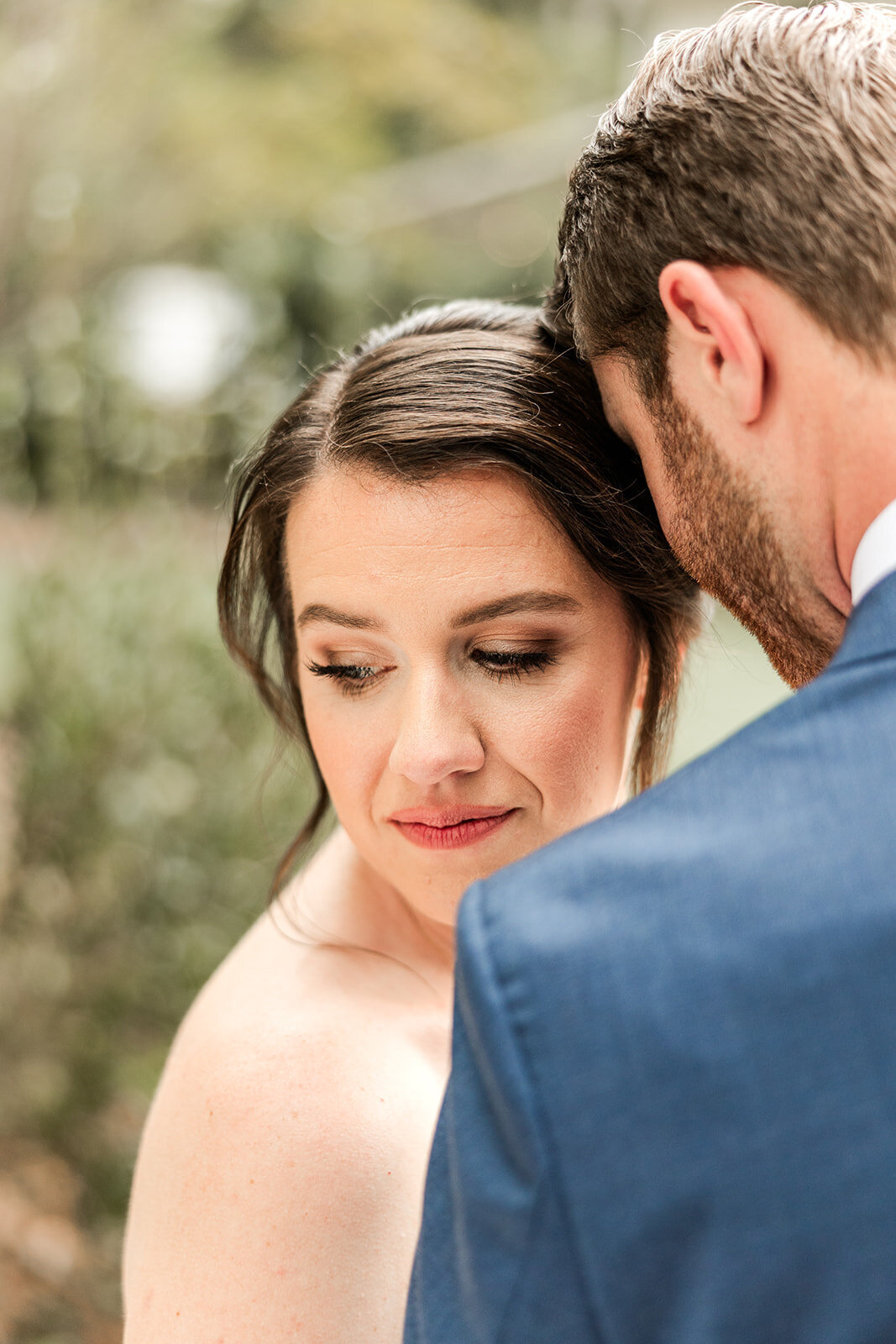 Jess & Alex Previews-205