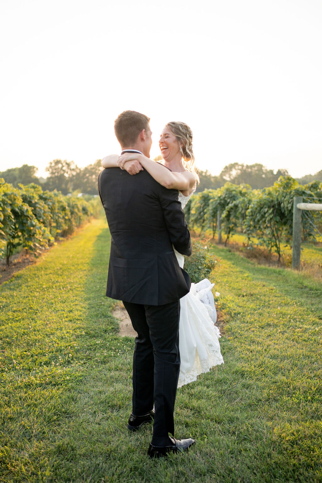 AllisonFrancoisPhotography-108