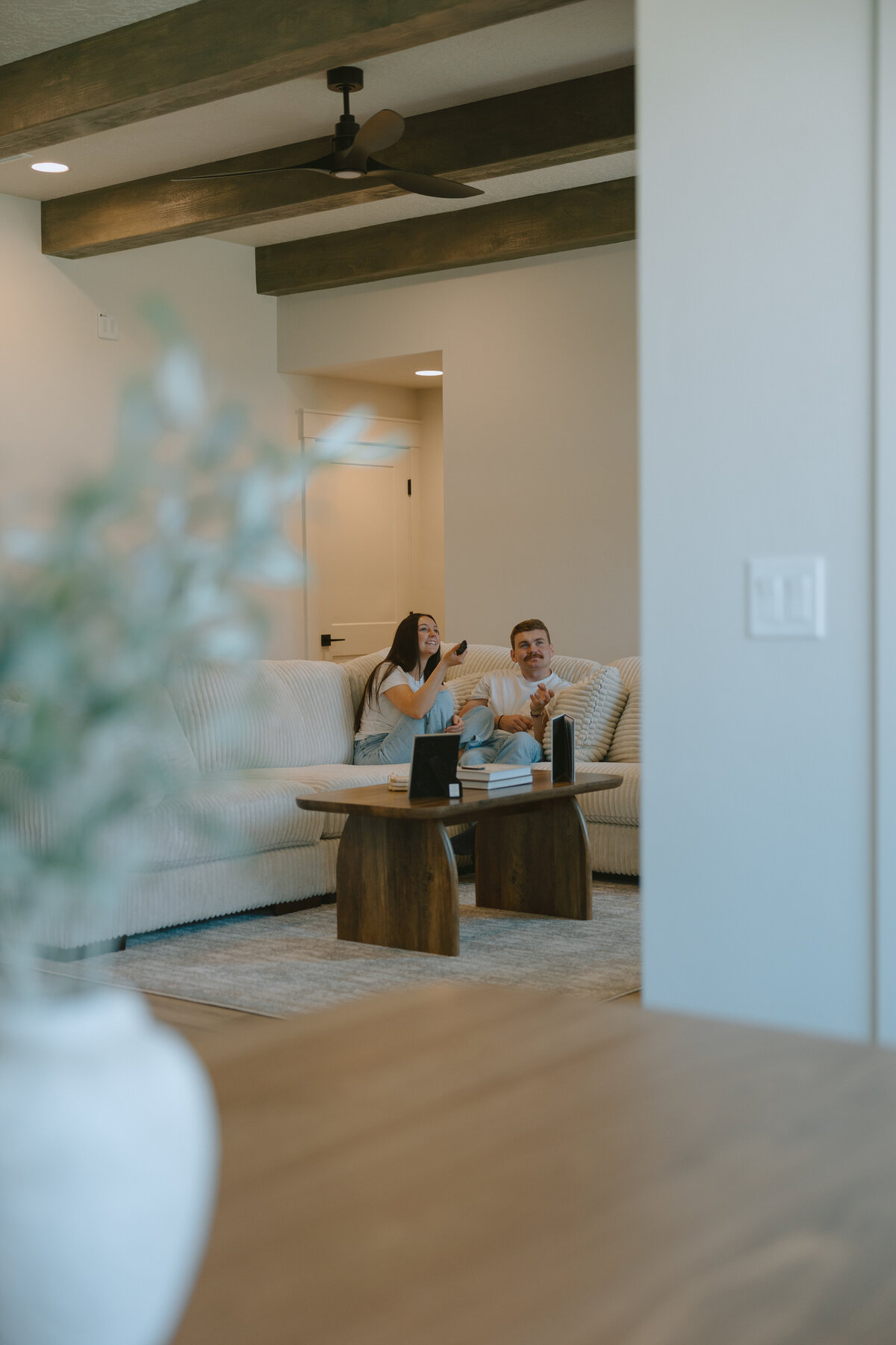BillieFruitPhotography-mom+dadbuyAhome-8