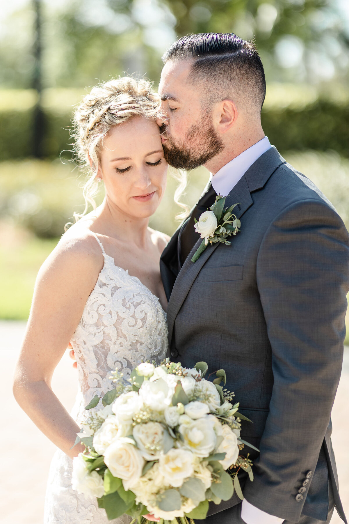 casey albright photography