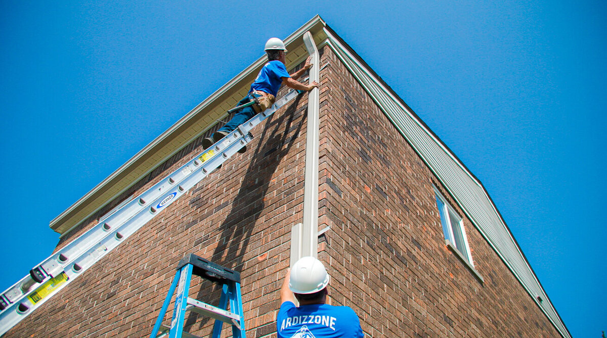 Gutter-Installation-2