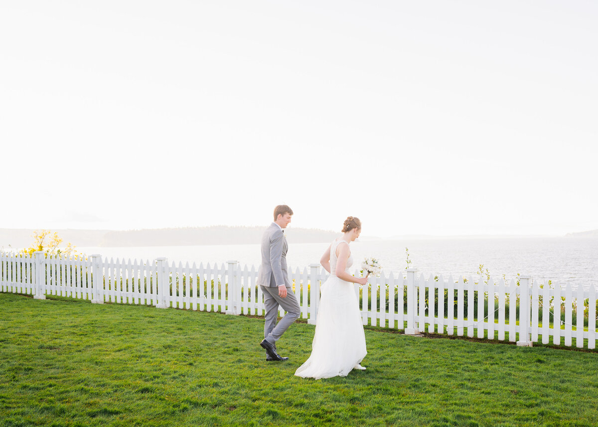 © BECK PHOTOGRAPHY-106