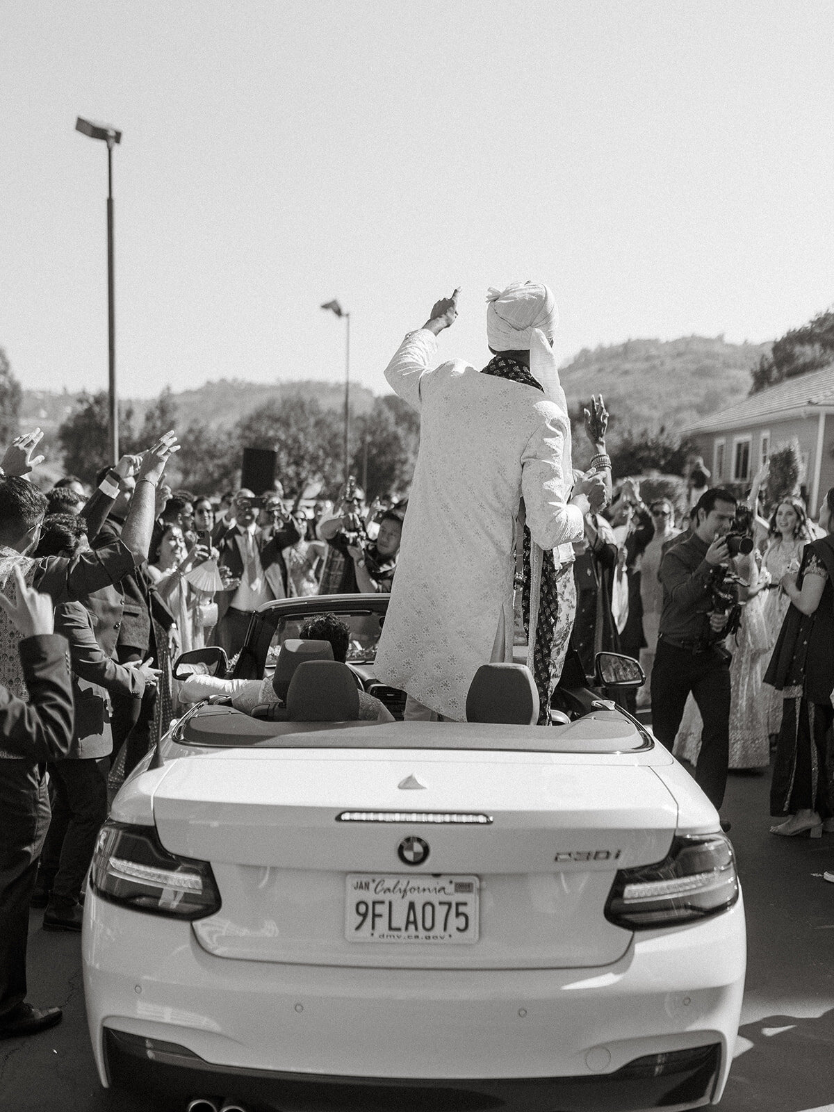 best-indian-wedding-planner-orange-county-california38