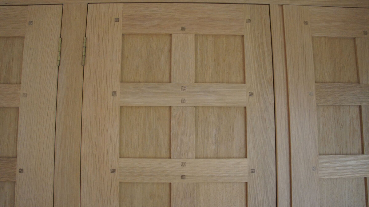 Custom-Joinery-South-Hams-Devon36