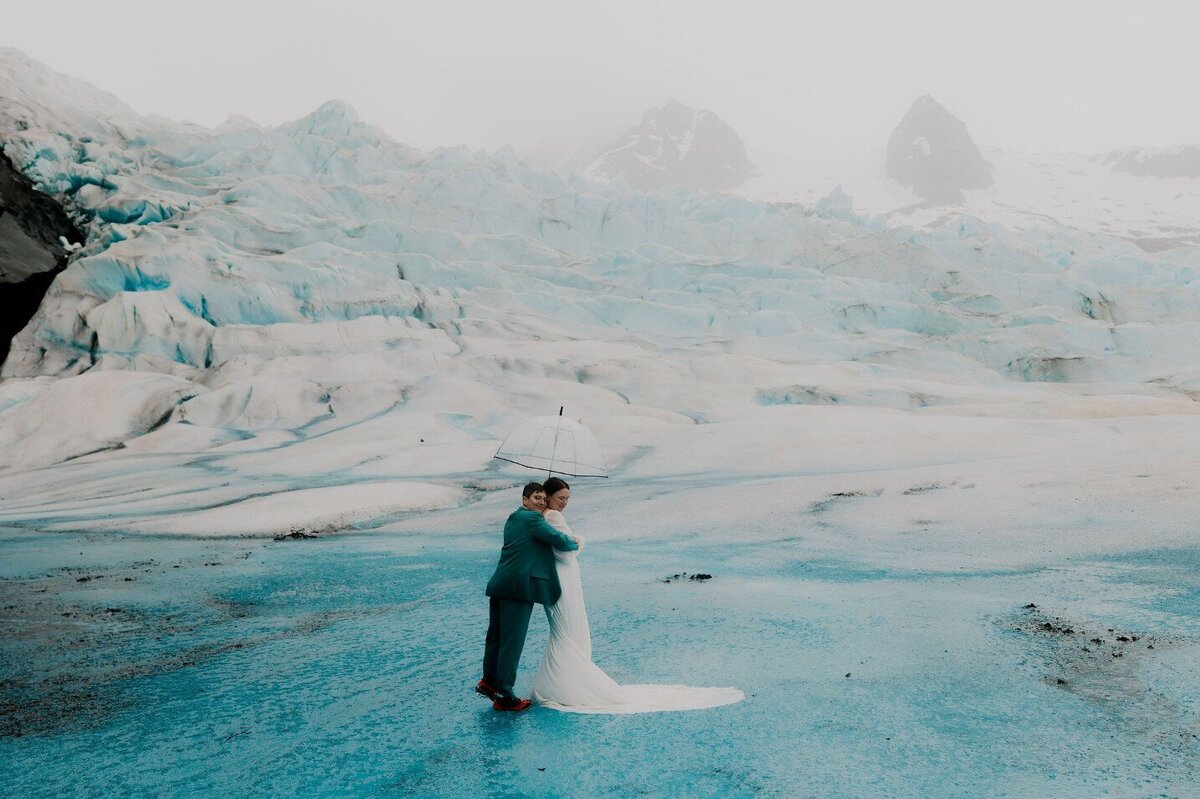 elope-in-minnesota-328