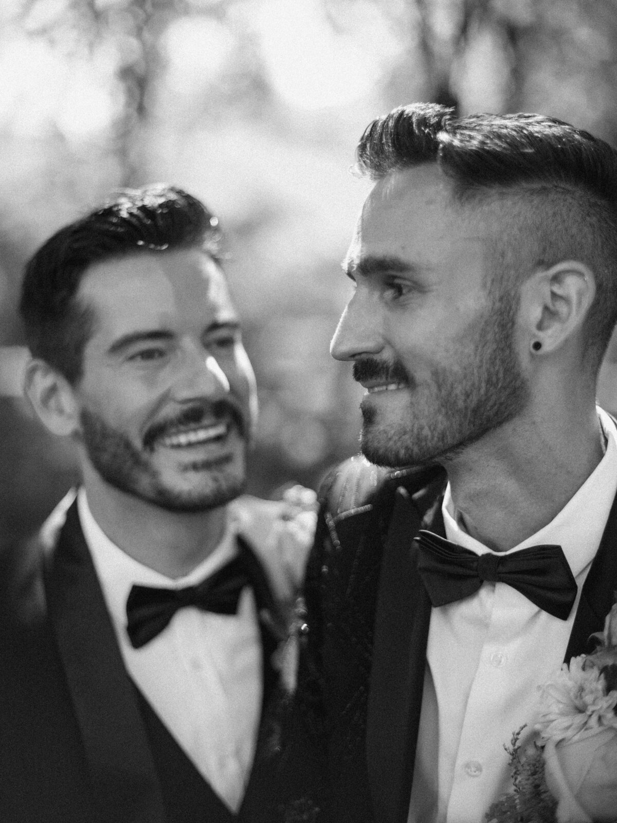 chicago wedding photographer 3