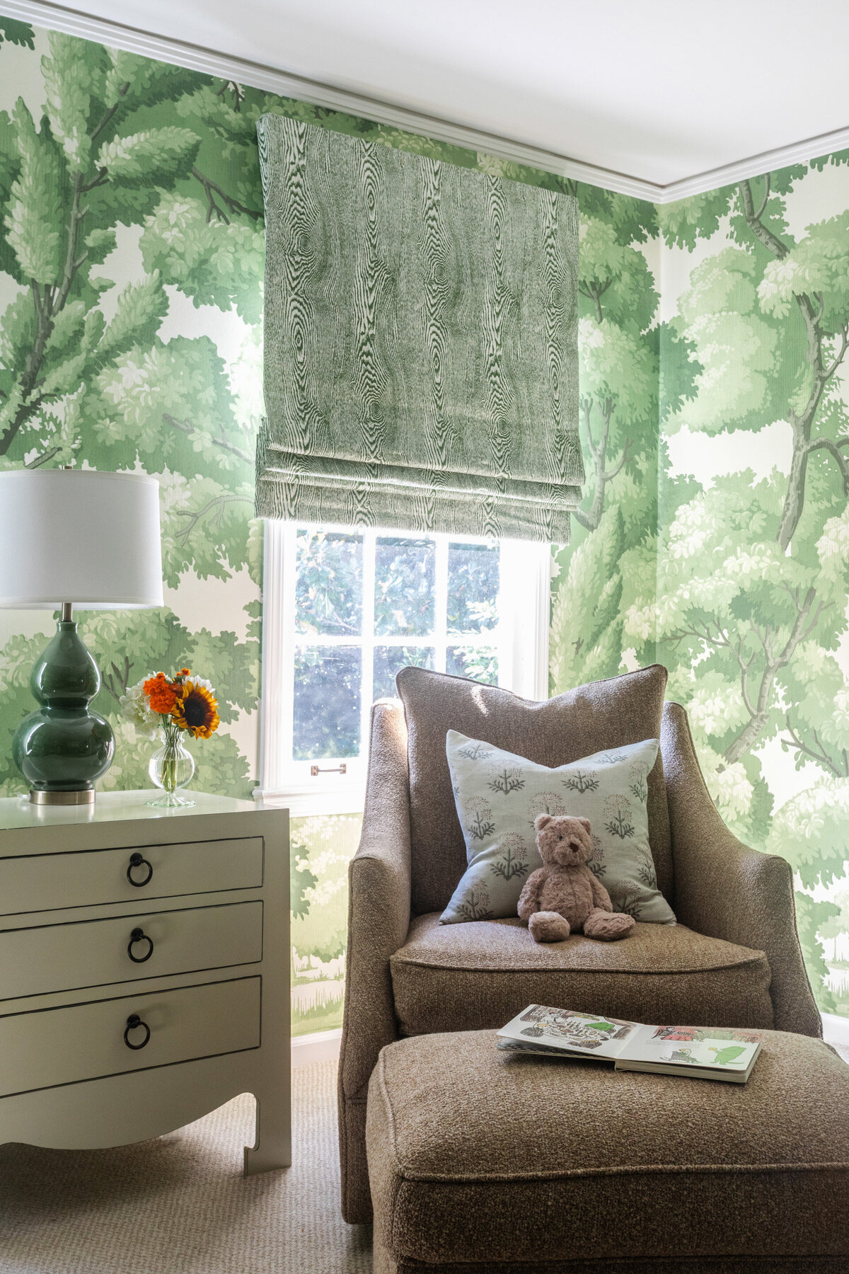 Heirloom-Home-by-Atlanta-Interior-Designer-Andi-Morse-Design-14