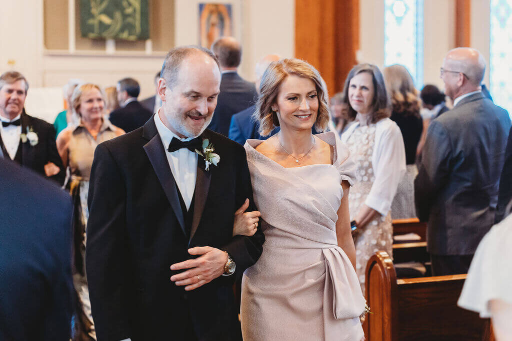 harrisonburg-wedding-photographer-238