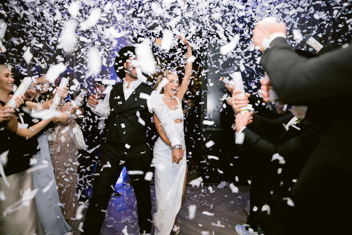 SK-montage-healdsburg-wedding-larissa-cleveland-104