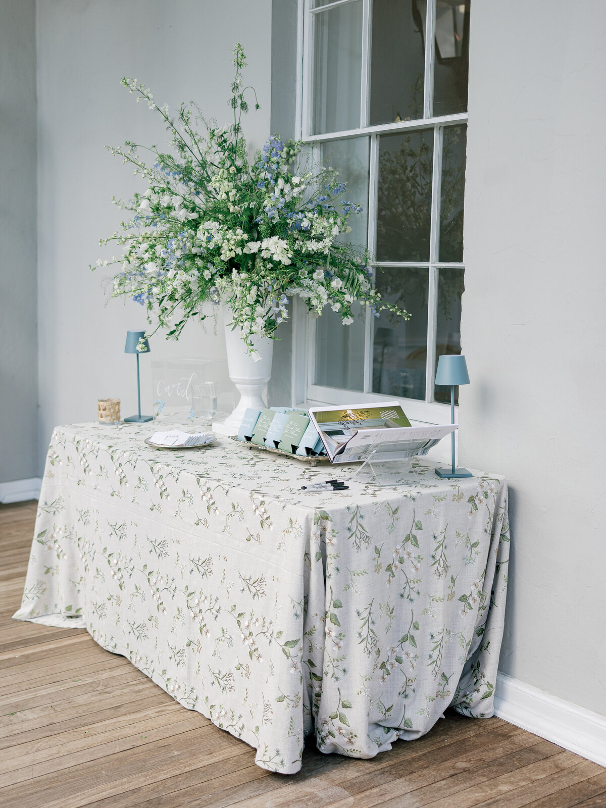 gadsden-house-wedding-43