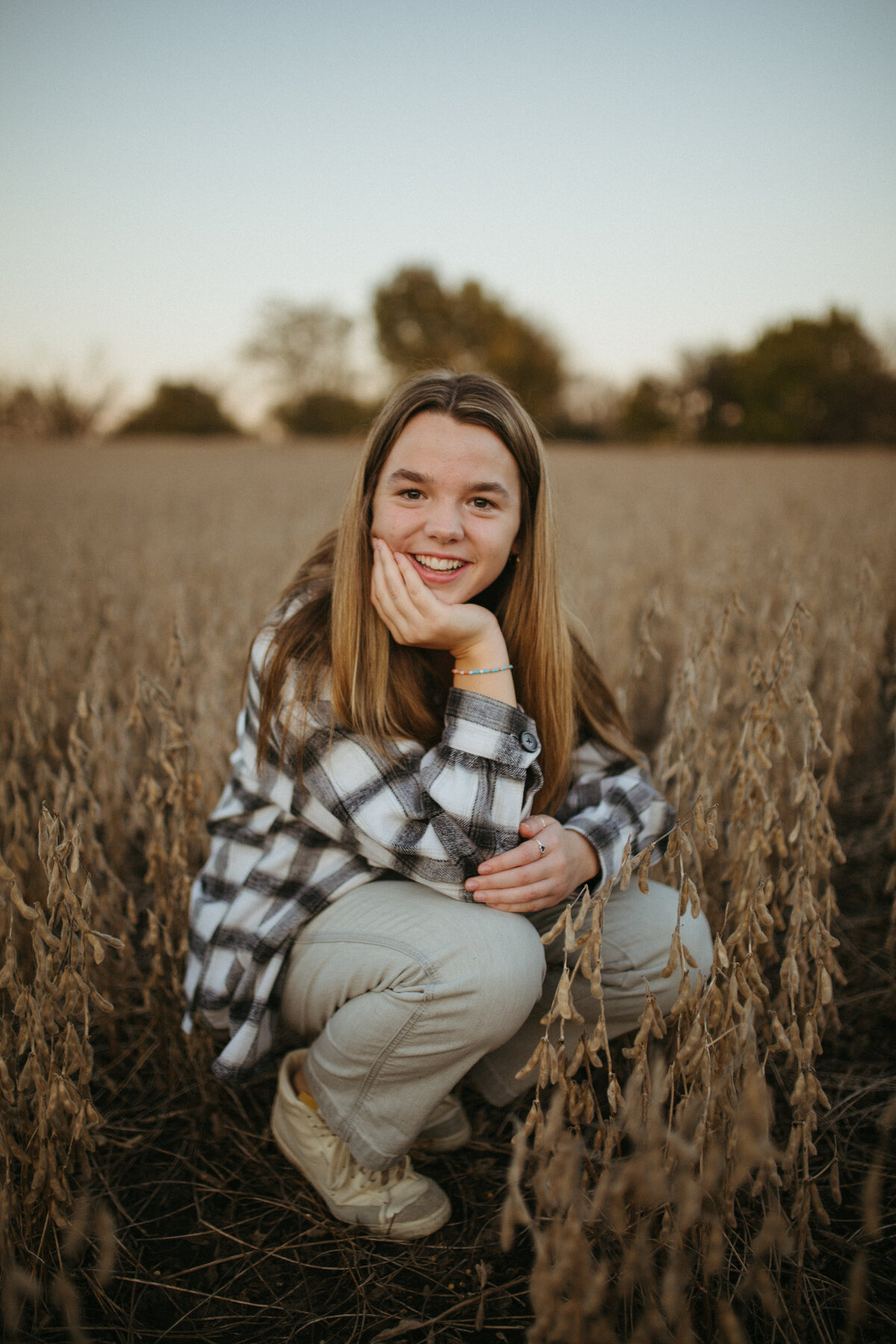 Reagans pics-7358