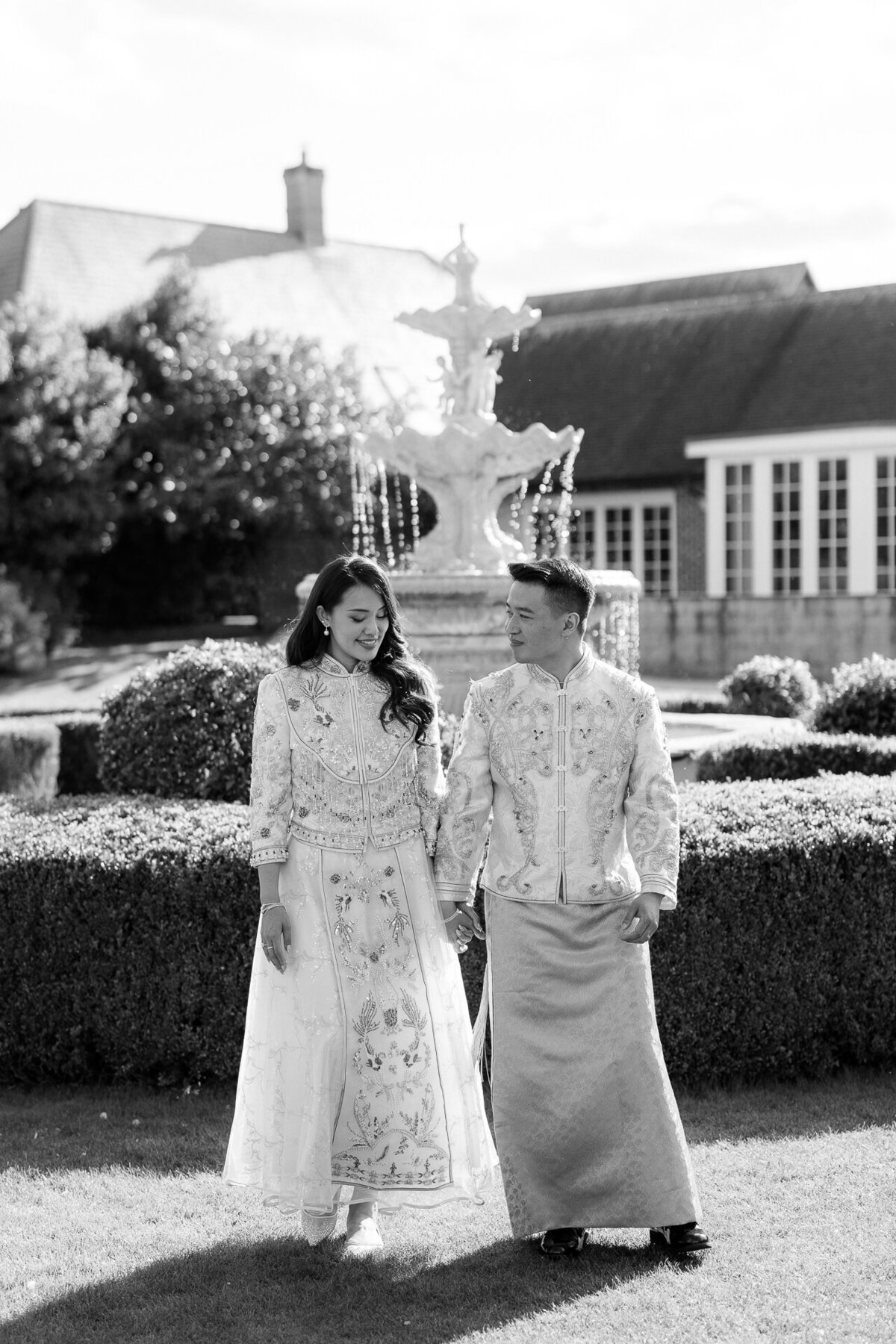 froyle-park-wedding-Jessy-Papasavva-Photography-609
