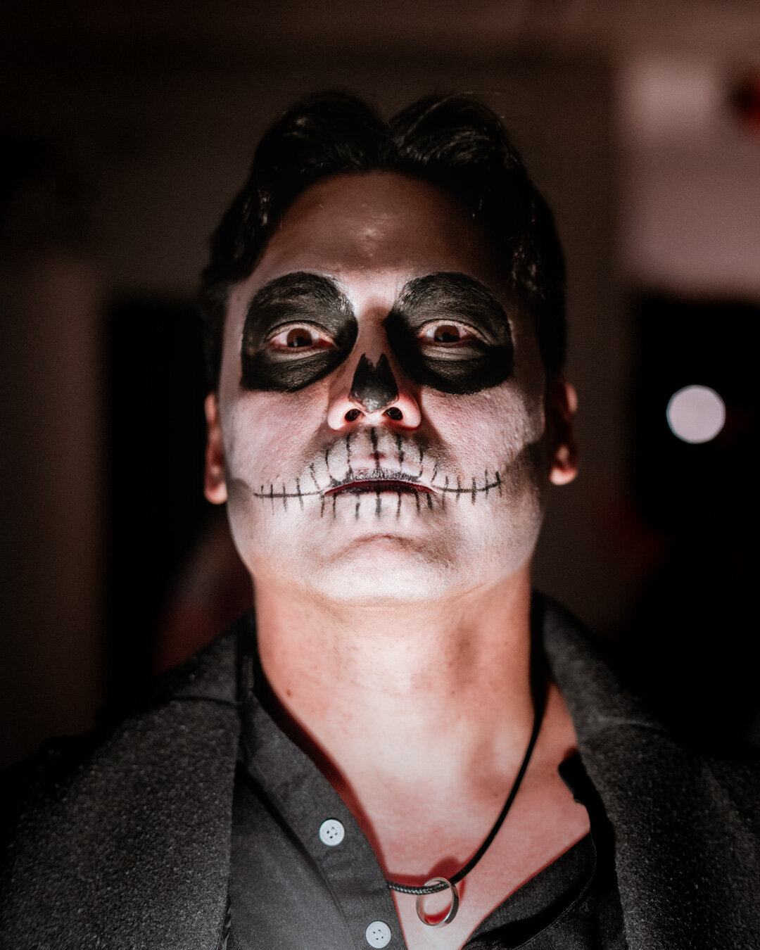 DinnerSociety_LoRes_2024-08156