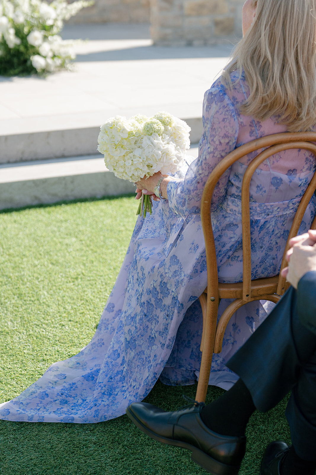Stanley Ranch Wedding-Elizabeth-Warrick-364