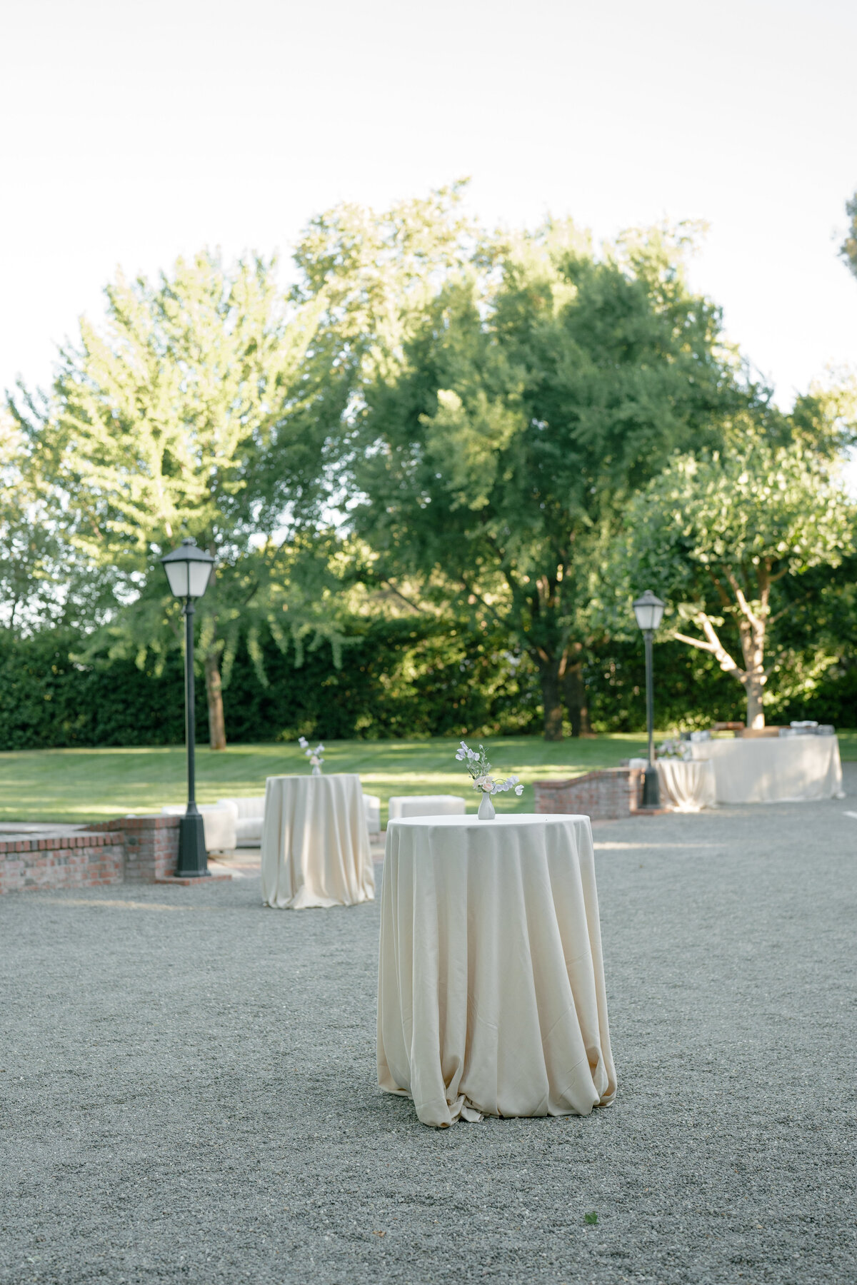 Beaulieu-gardens-wedding-Elizabeth-Warrick-Roque-Events-84