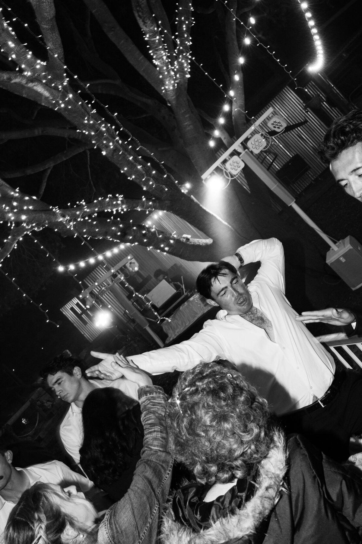 Emilieeleanorphotography-50294 (1)