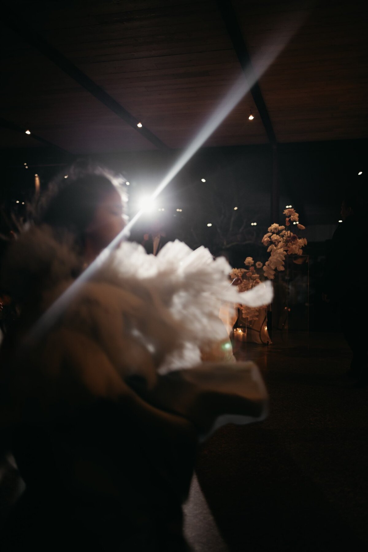 Maegan-Brown-Moments_230908_Kezia-Michael_Wedding_Stones_3868