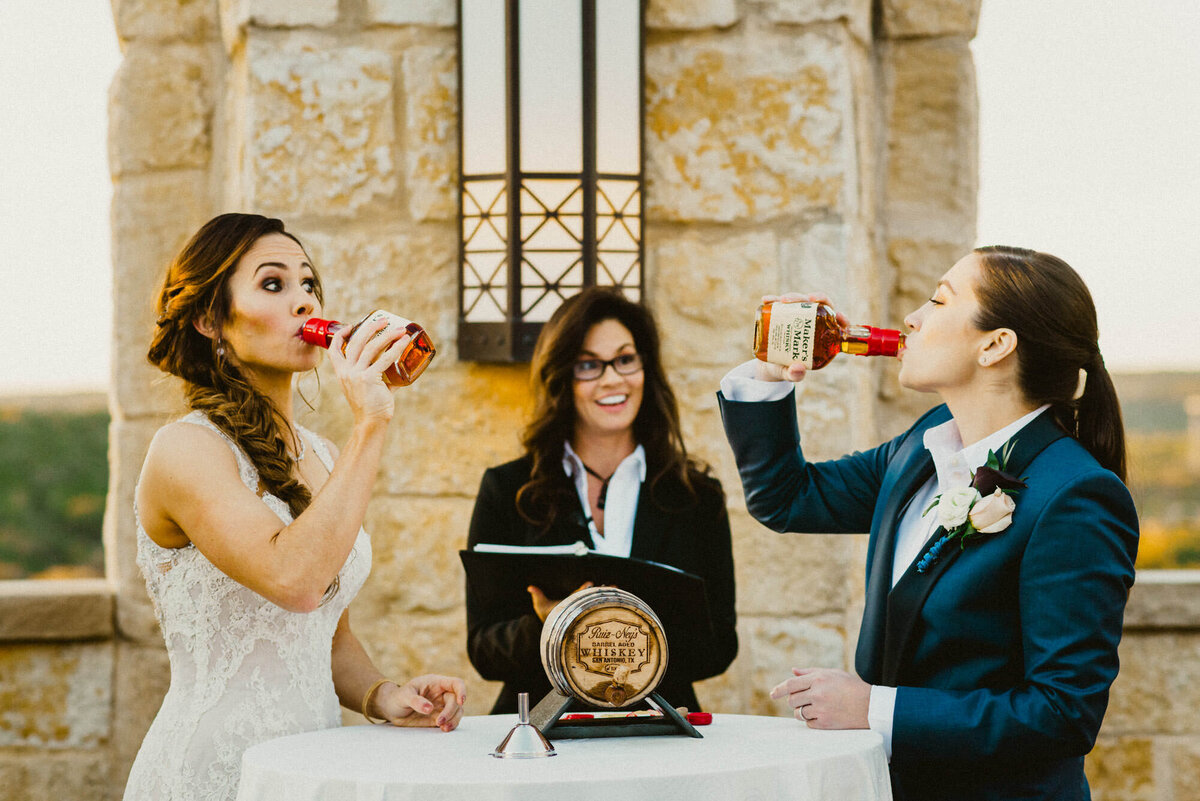 san-antonio-wedding-photographers-115