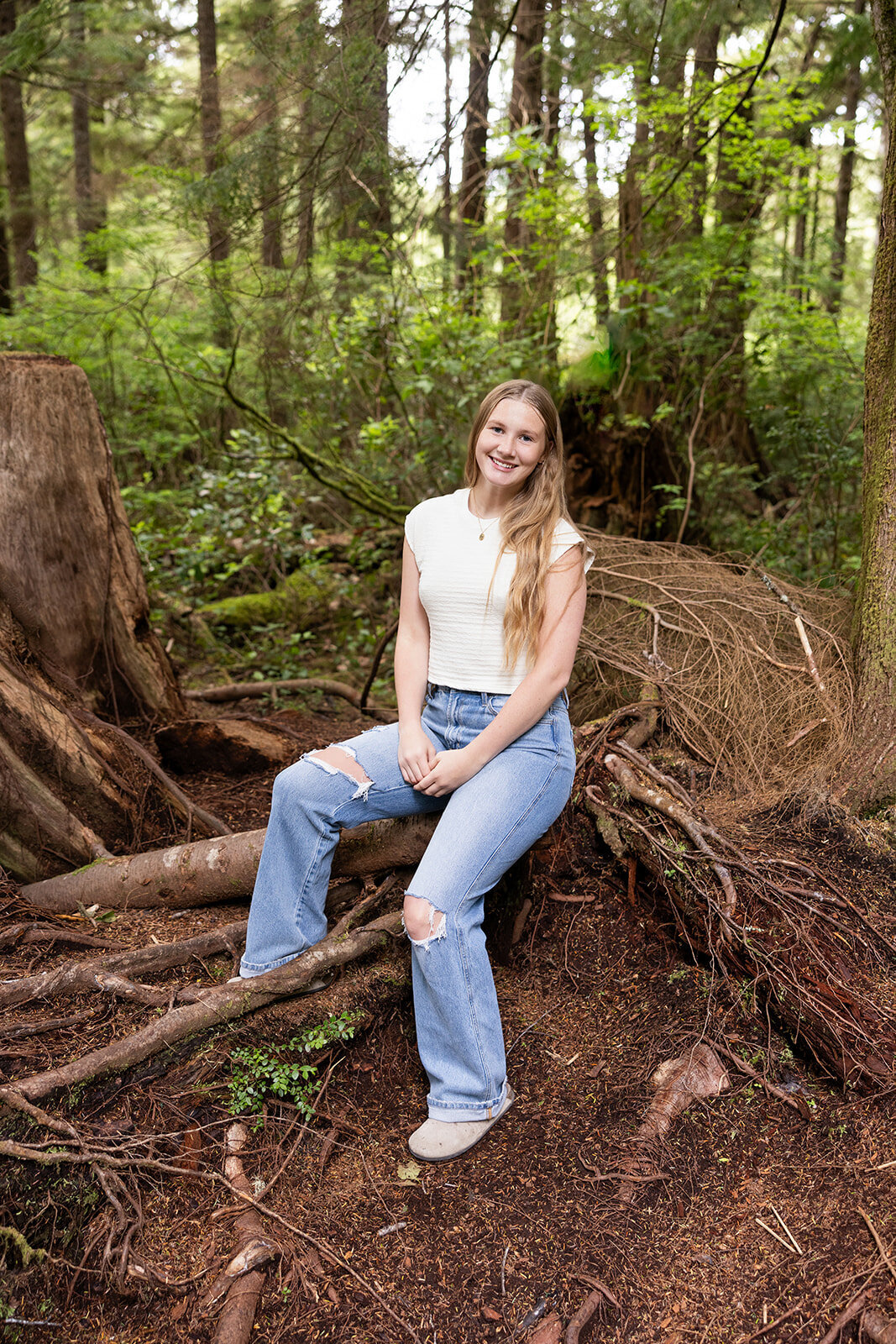 High-School-Senior-Kellie-Rochelle-Photography-Williston-North-Dakota-Senior-Girl8