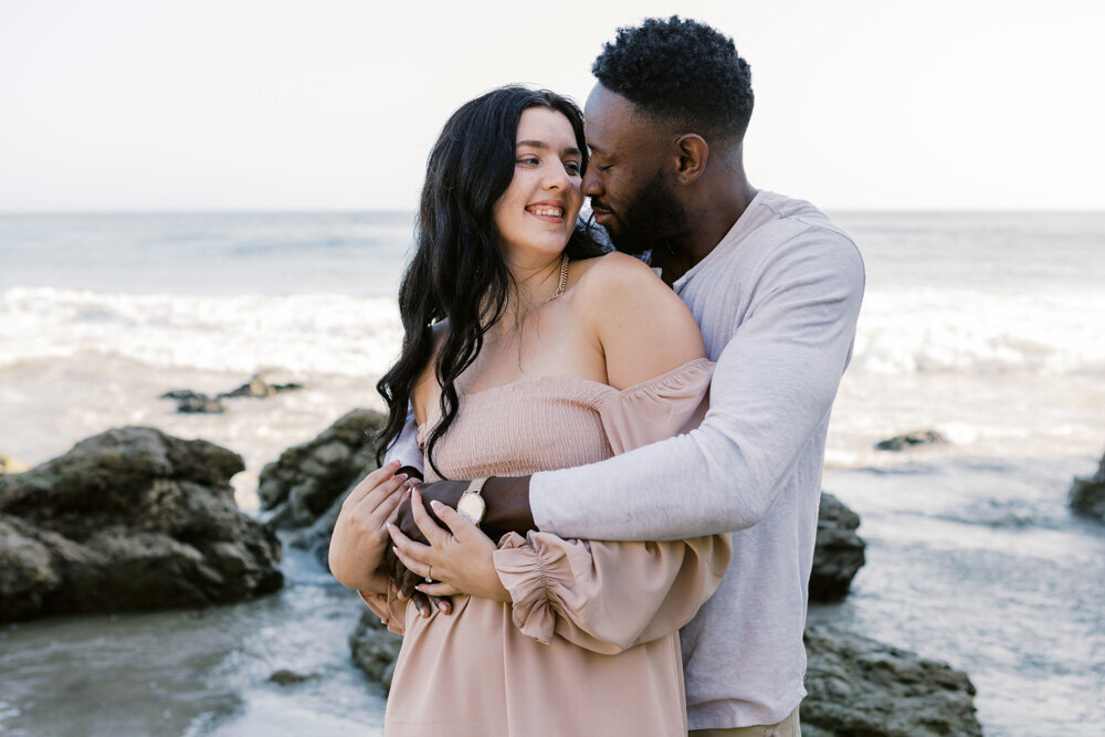 Southern California Engagement Photographer Bethany Brown 12