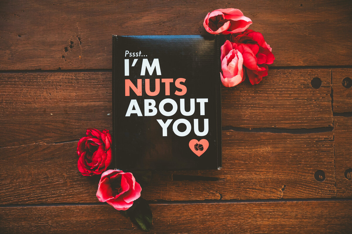 BWValentines (12 of 29)