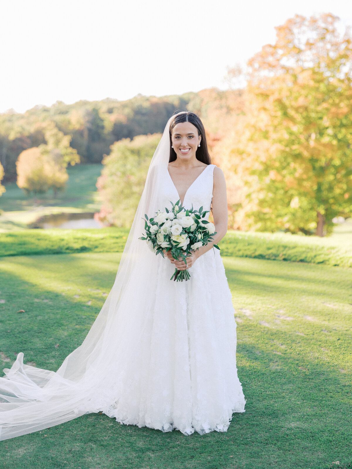 bride-portrait-Redding
