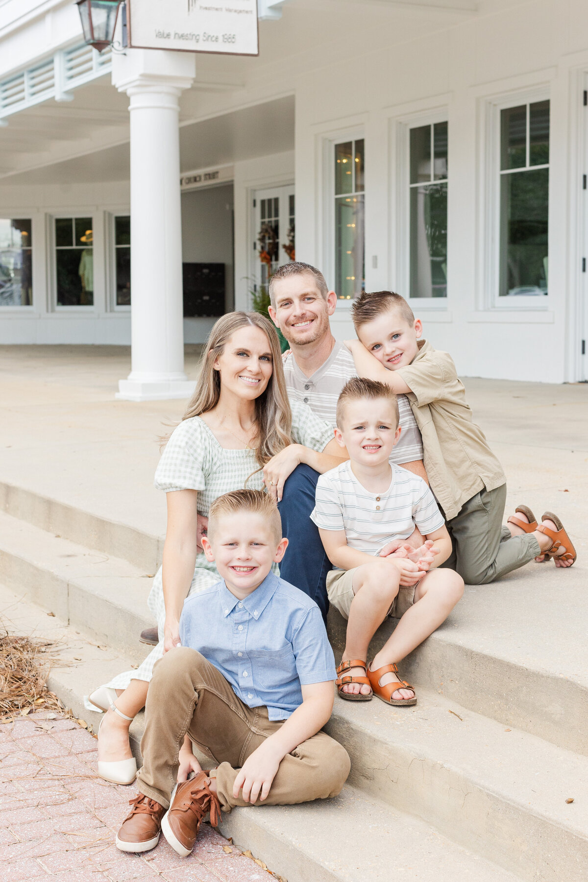 Crawford Family _ Fairhope-53