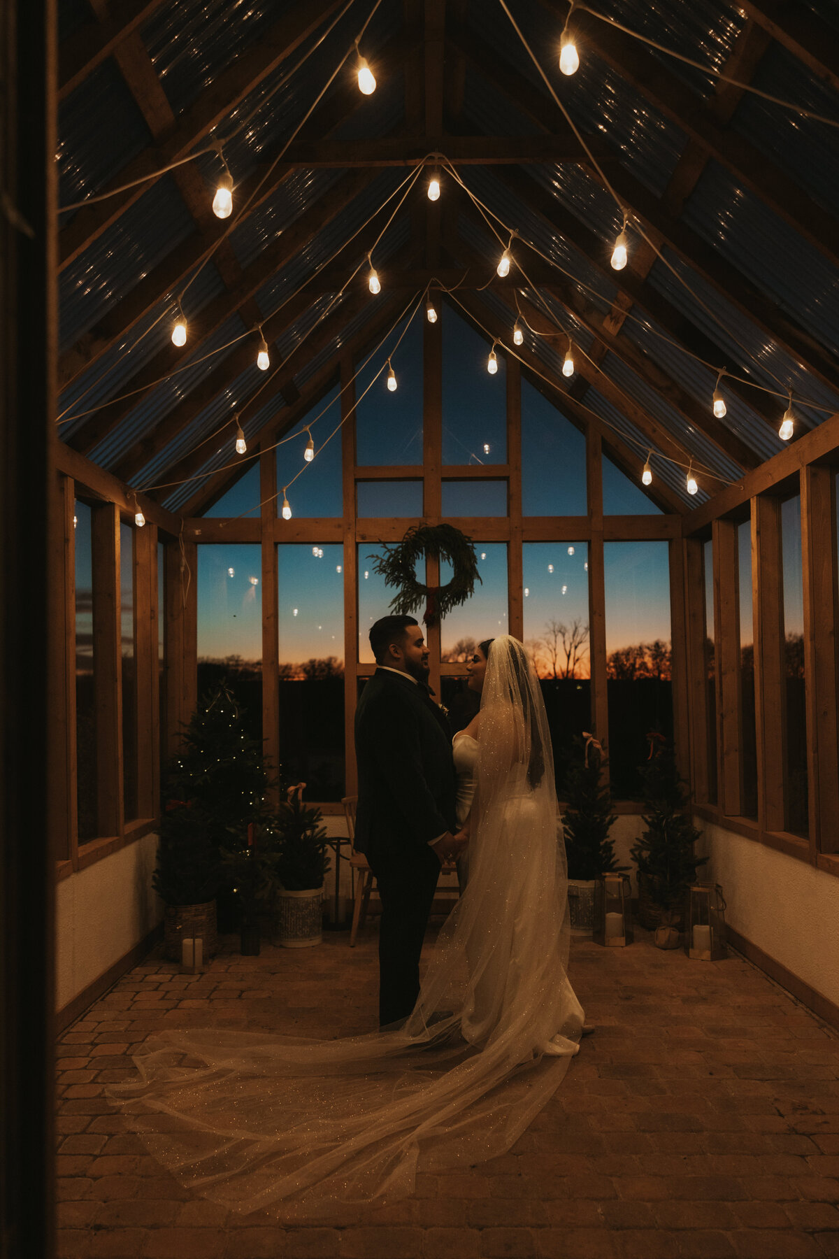Abby Herron Photography Dallas Texas Travel Weddings and Lifestyle Photographer Emmarie and Diego Micro Wedding 39