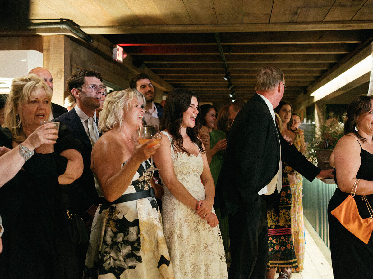 240914_TLC_KBWedding-786