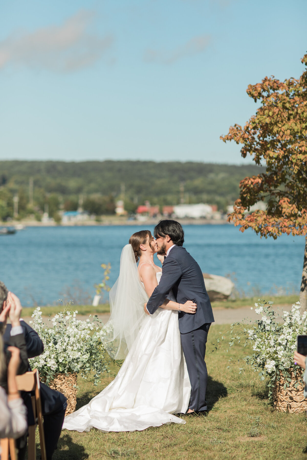 HalkettNagakuraWedding-00512